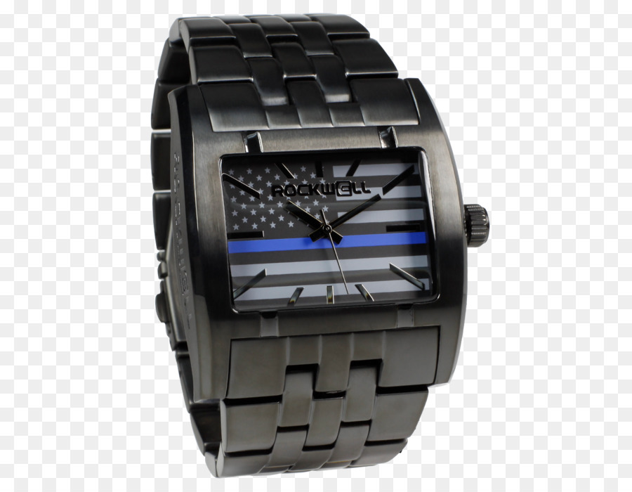 Reloj，Correa De Reloj PNG