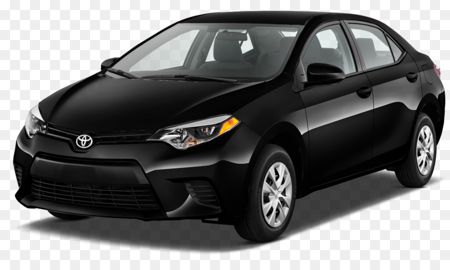 Toyota，Coche PNG