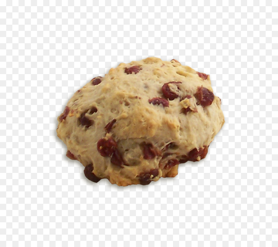 Scone，Galletas De Chispas De Chocolate PNG