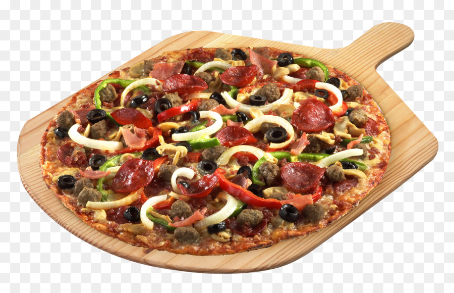 Shakey S Pizza，Pizza PNG