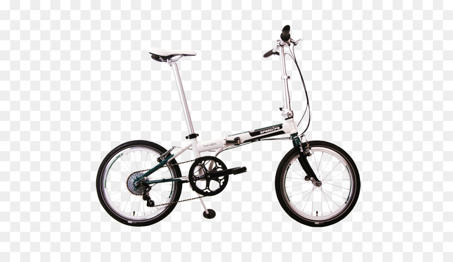 Bicicleta Verde，Bicicleta PNG