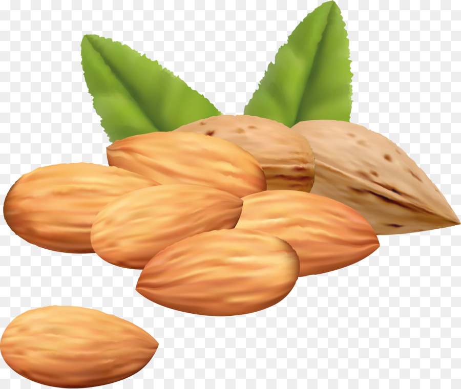 Mezcla De Nueces，Tuerca PNG