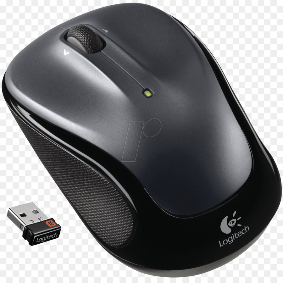 El Ratón De La Computadora，Teclado De La Computadora PNG
