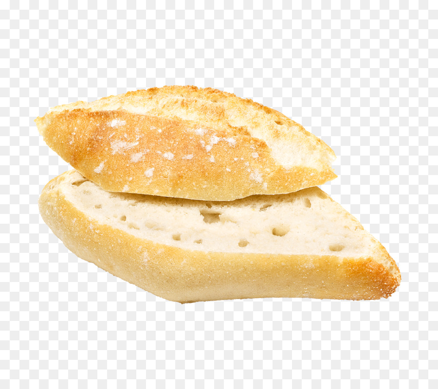 Bollo，Pandesal PNG