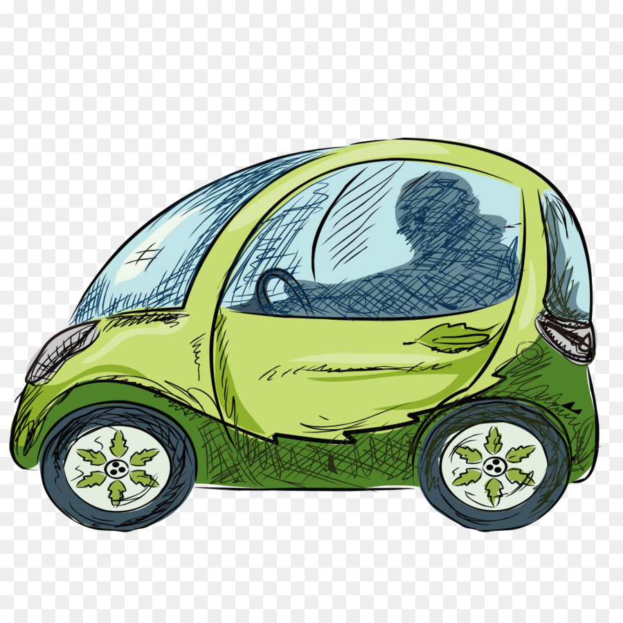 Coche，Geografía PNG