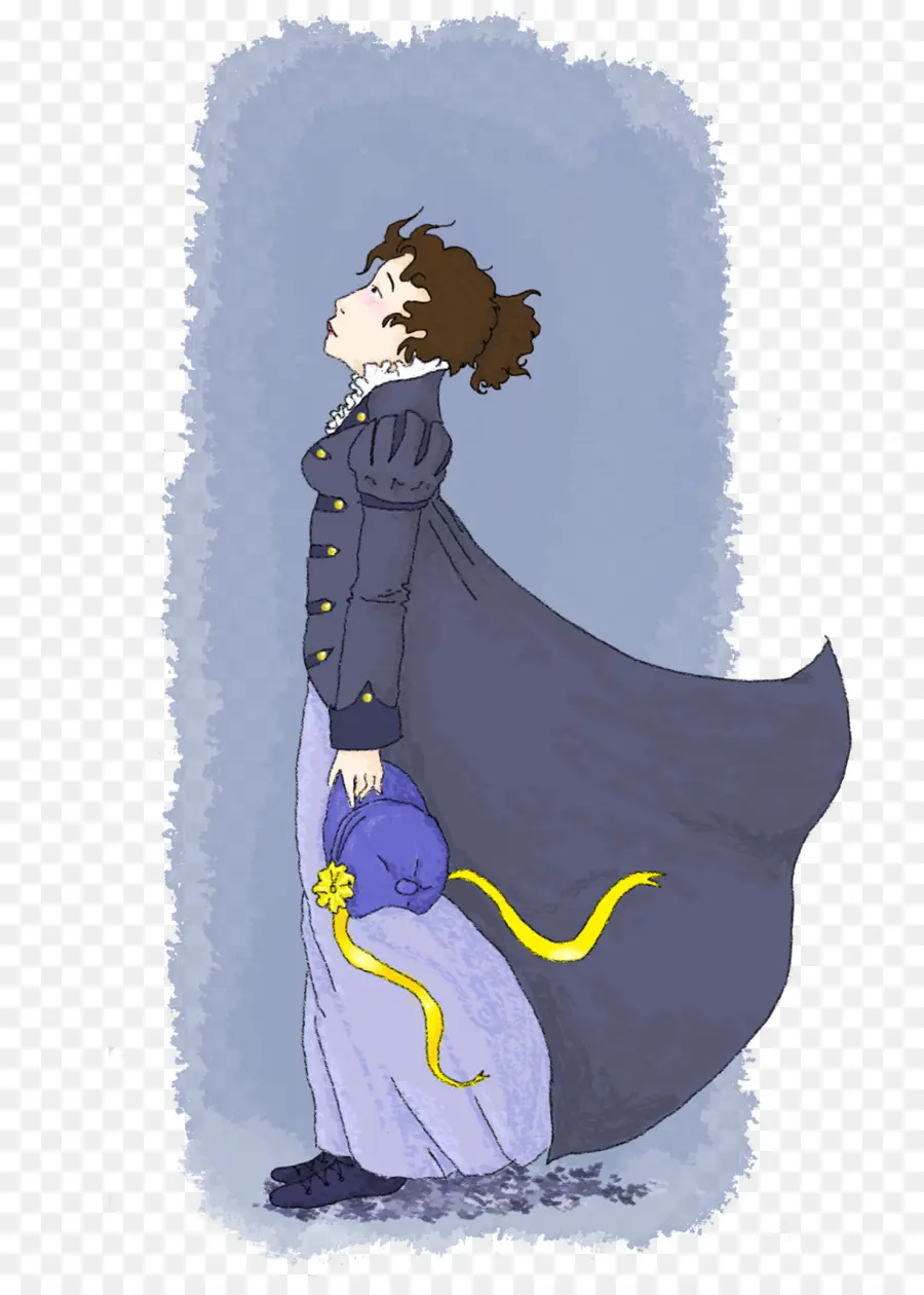 Orgullo Y Prejuicio，Elizabeth Bennet PNG