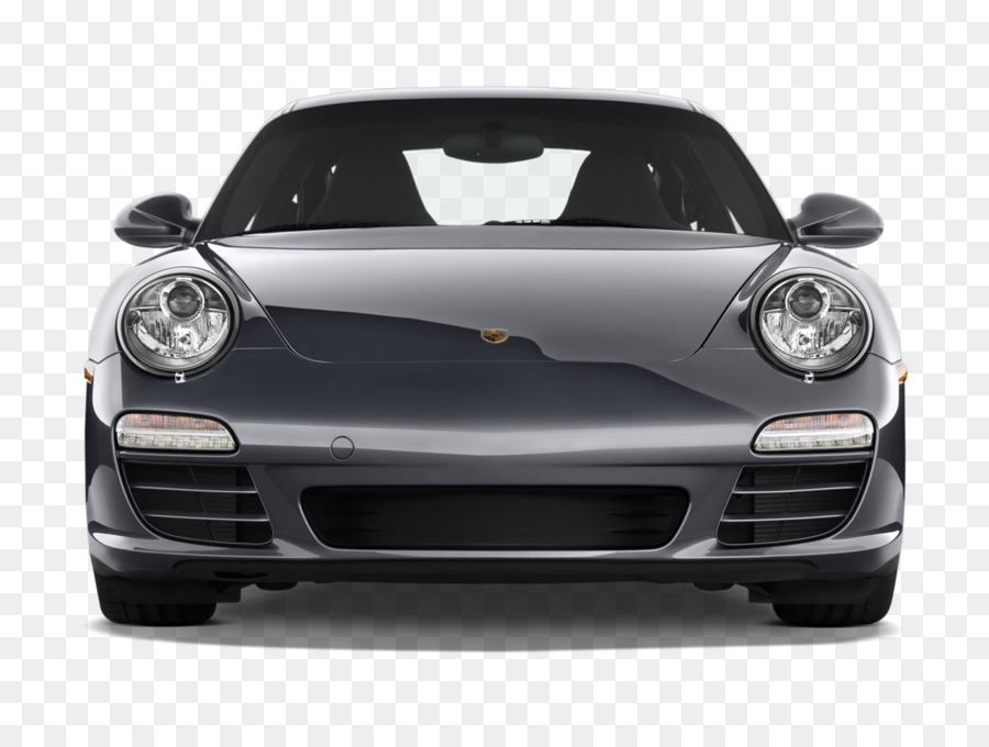 Porsche 911 Gt2，Auto PNG