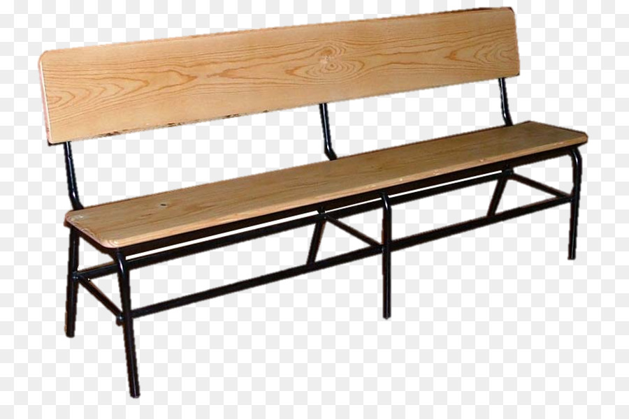 Mesa De Picnic，De Madera PNG