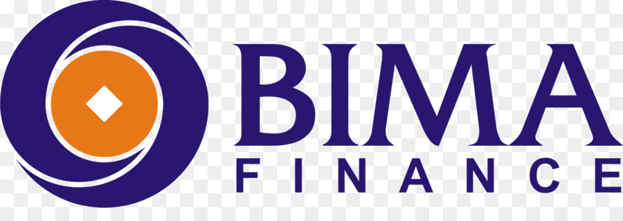 Bima Finanzas，Bima PNG
