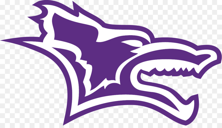 Kansas Wesleyan University，Mcpherson Colegio PNG