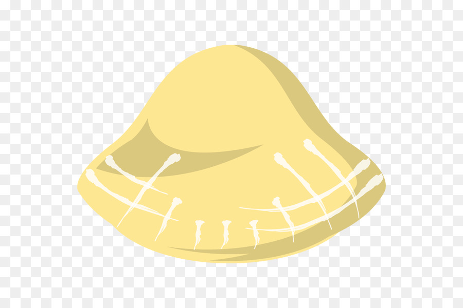 Sombrero， PNG