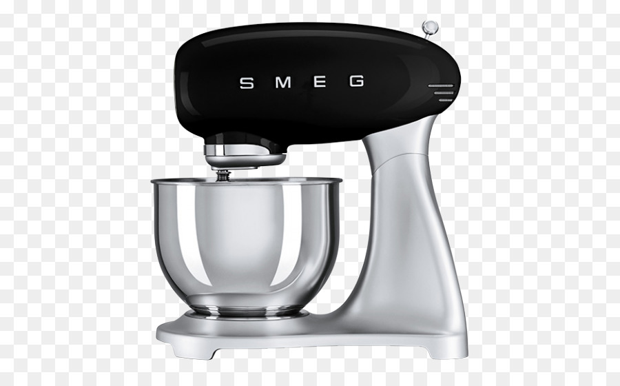 Mezclador，Smeg PNG