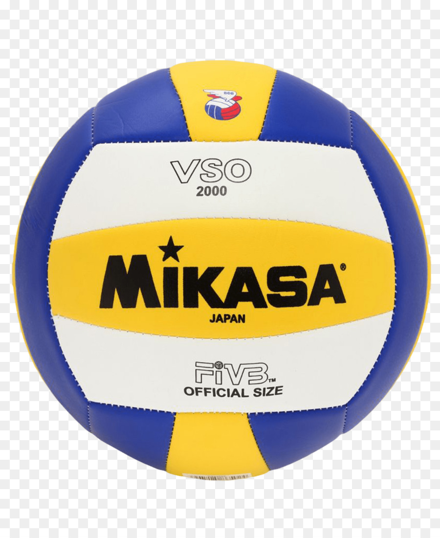 Voleibol，Pelota PNG