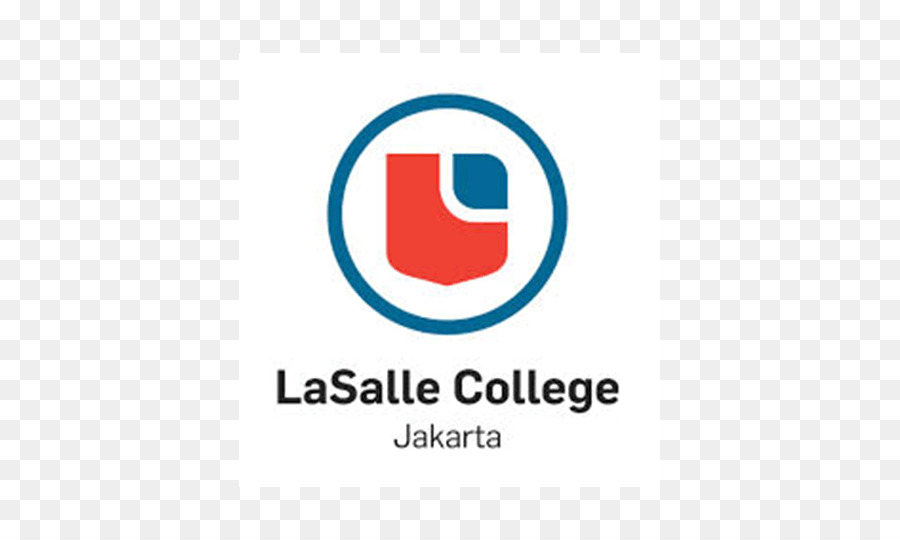 Colegio De Lasalle，Vancouver PNG