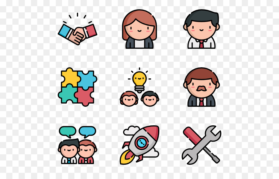 Iconos De Equipo，Postscript Encapsulado PNG