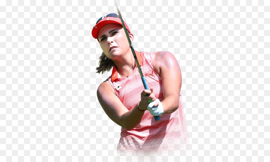 Lexi Thompson，Siam Motors Co Ltd PNG