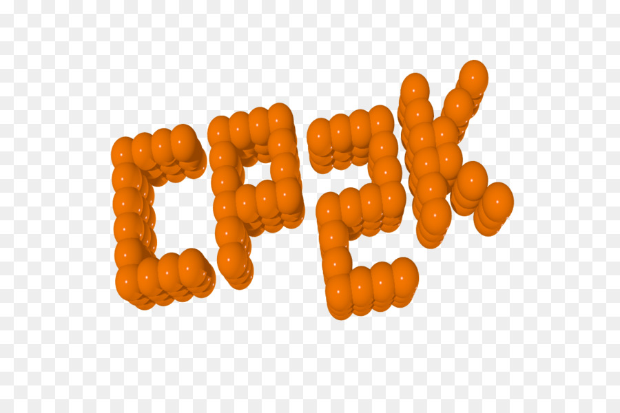 Cp2k，Dinámica Molecular PNG