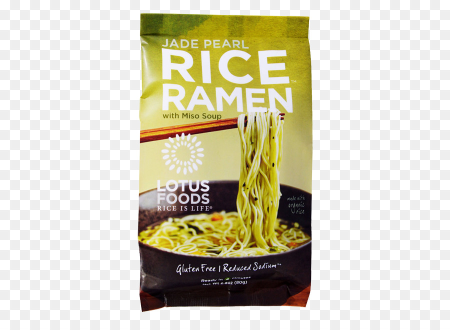 Ramen，Sopa De Miso PNG