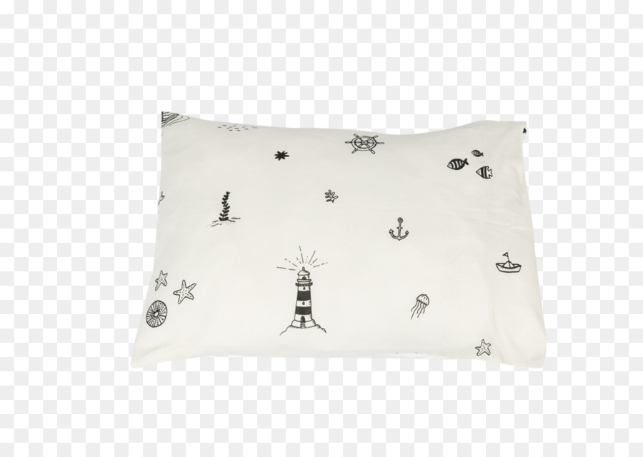 Textil，Almohadas PNG