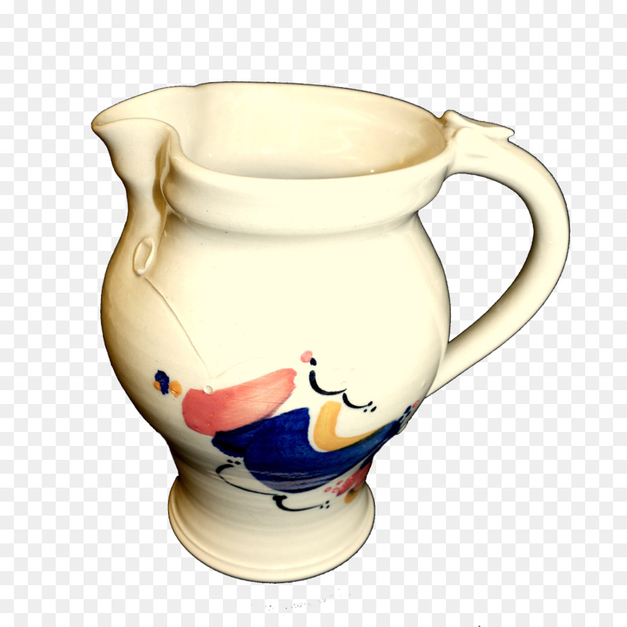 Taza De Café，Jarra PNG