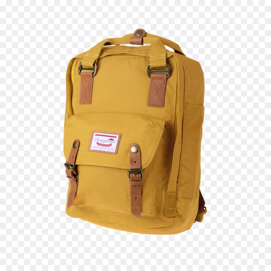 Mochila，Bolsa PNG