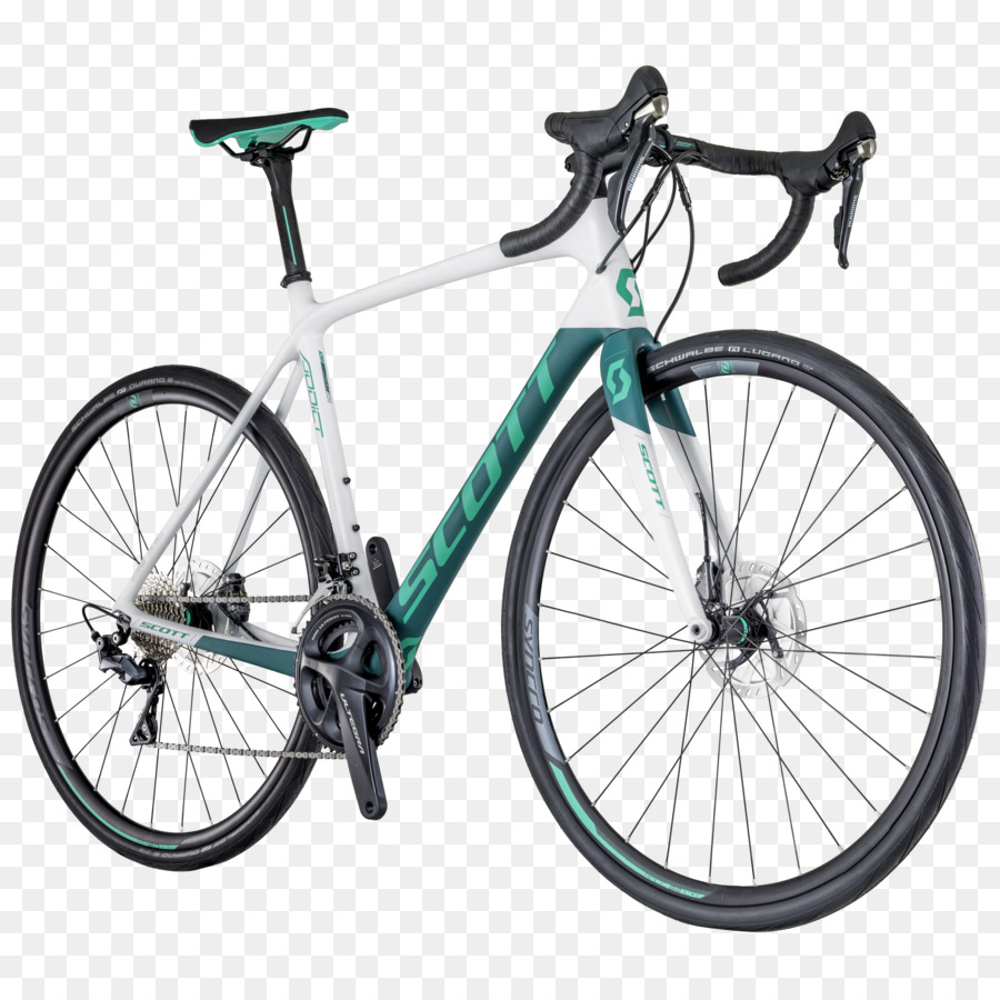 Bicicleta，Ruedas PNG