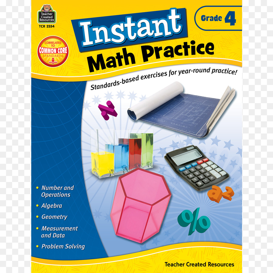 Instantánea De La Práctica De Las Matemáticas Grado 3，Instantánea De Práctica De Matemáticas De Grado 1 PNG