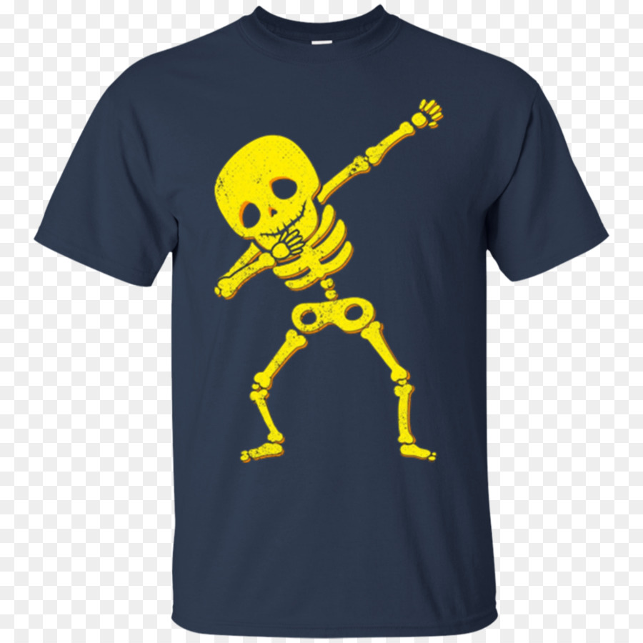 Camiseta，Sudadera PNG