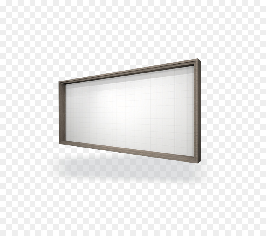 La Luz，Ventana PNG