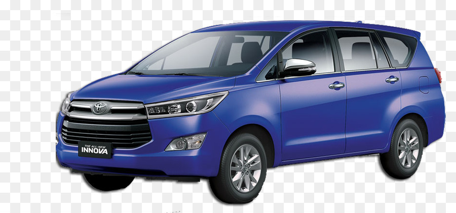 Toyota，Coche PNG