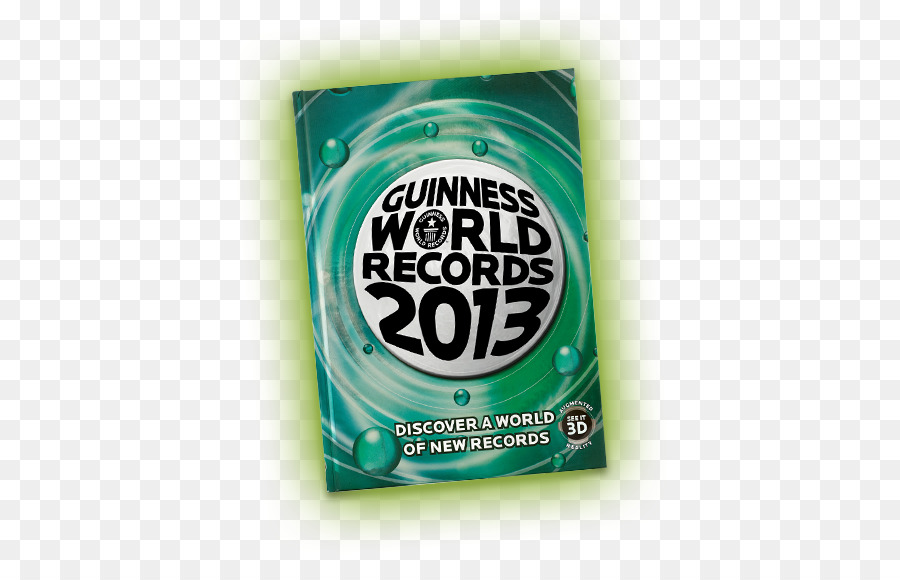 Records Mundiales Guinness，Mundo PNG