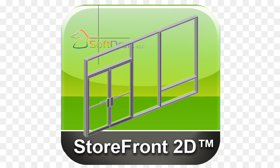 Autocad，Asistida Por Computadora Diseño PNG