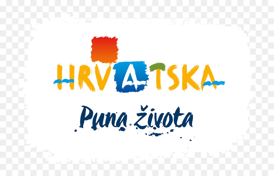 Logotipo De Croacia，Croacia PNG