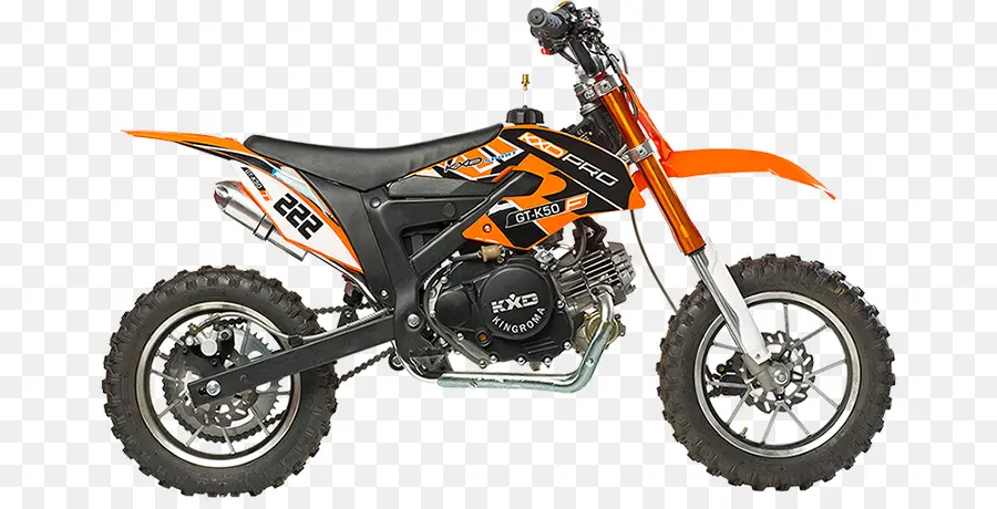 Ktm，Motocicleta PNG