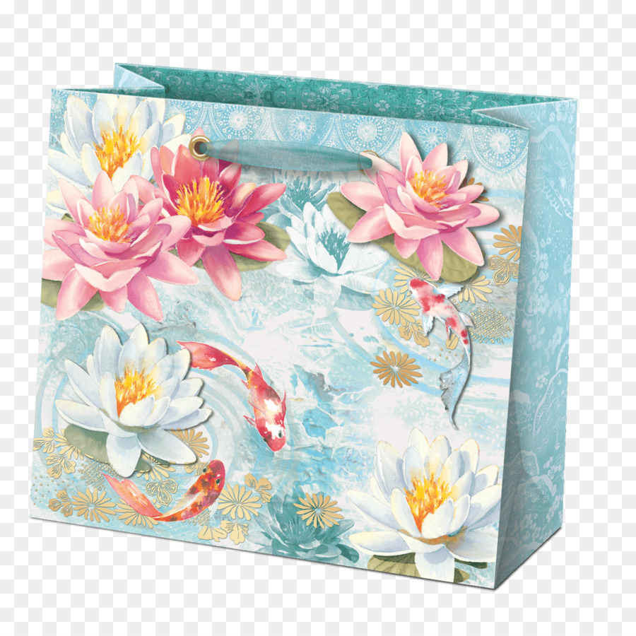 Chinoiserie，Marcos De Imagen PNG