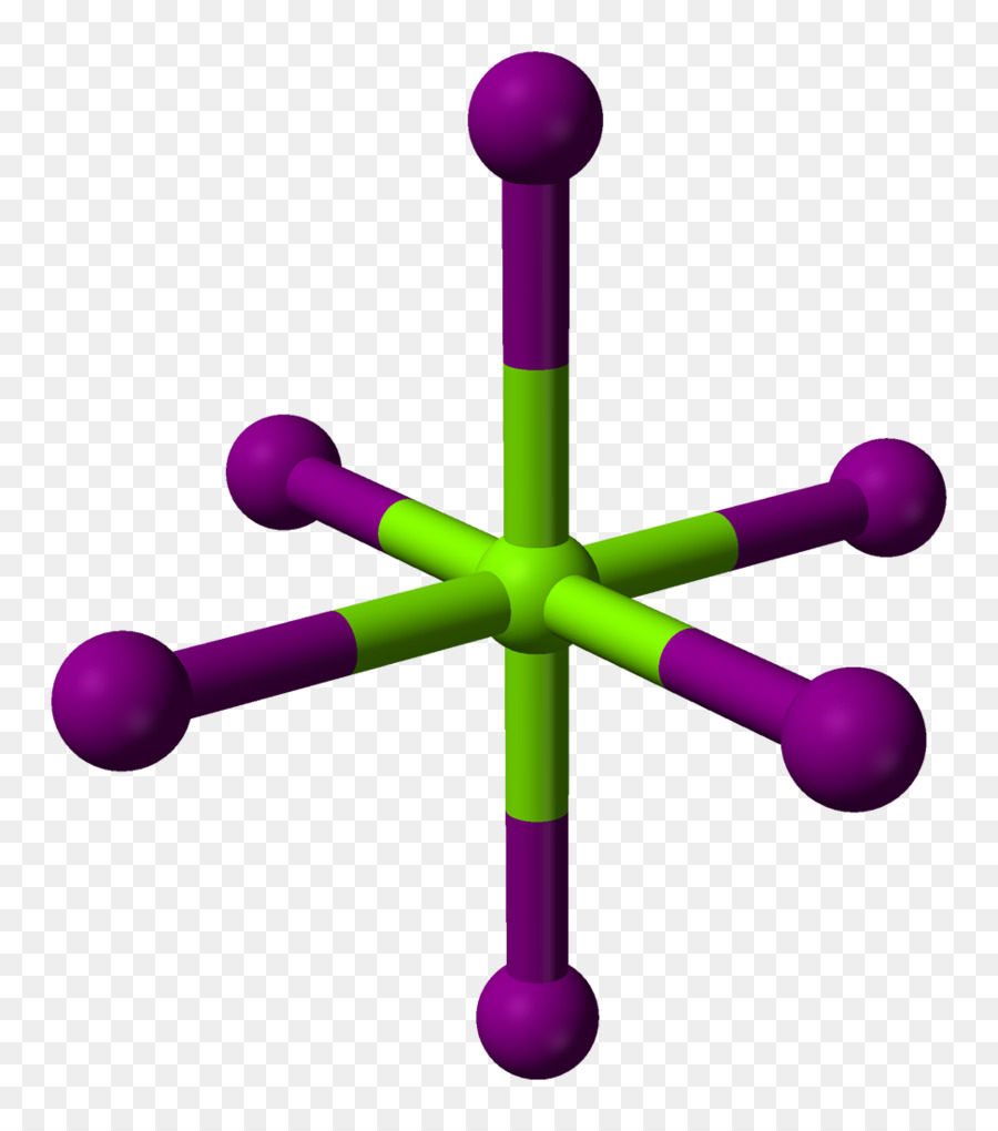 Compuesto Inorgánico，El Cuerpo De La Joyería PNG