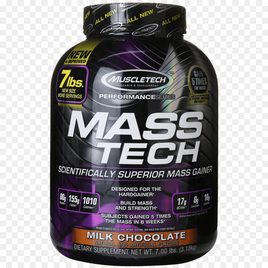 Suplemento Dietético，Muscletech PNG