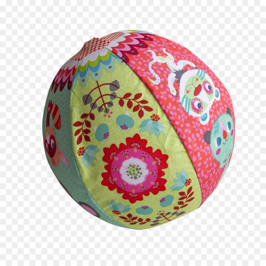 Huevo De Pascua，Pascua PNG