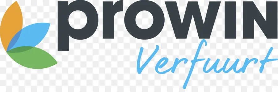 Logotipo De Prowin，Marca PNG