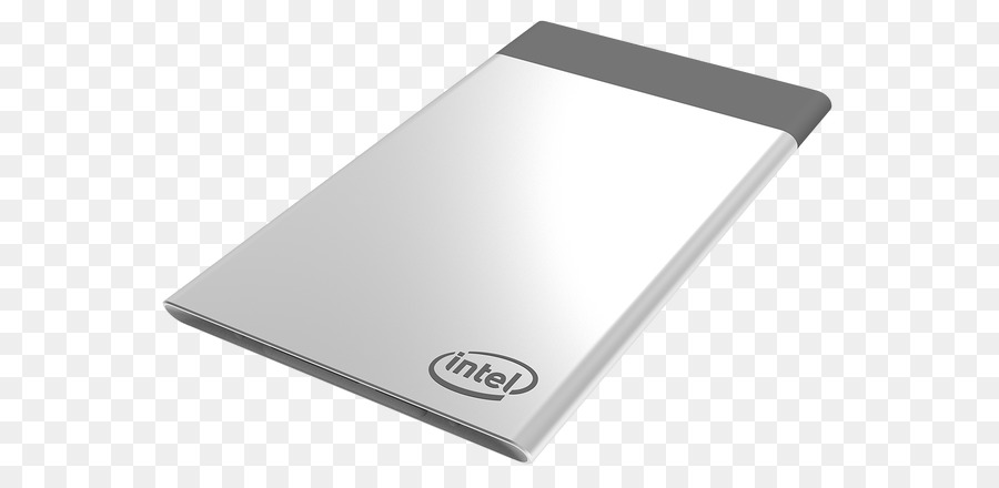 Intel，Intel Compute Stick PNG