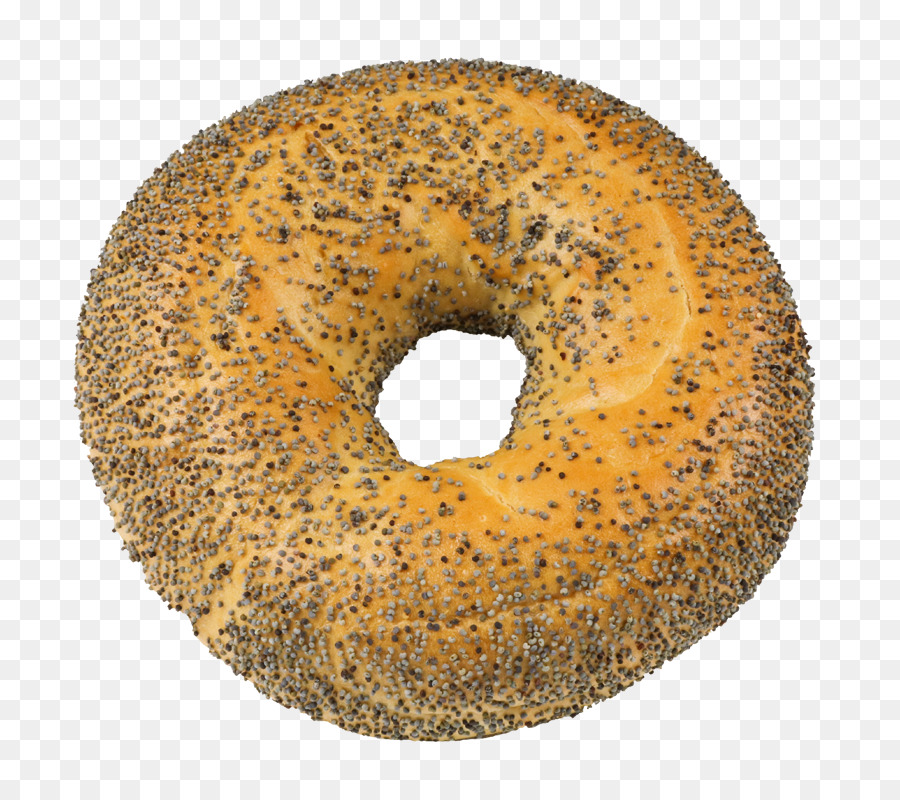 Bagel，Bialy PNG