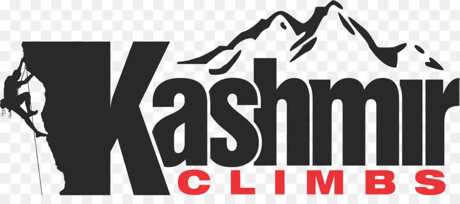 Logotipo，Kashmir PNG