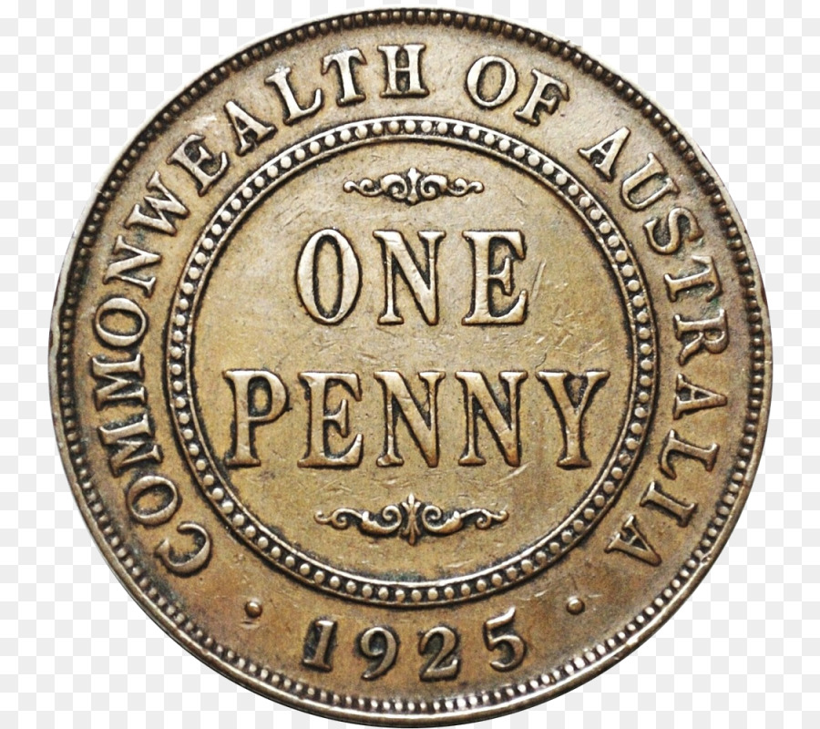 Moneda，Centavo PNG