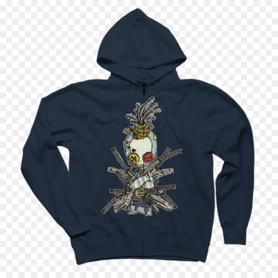 Sudadera Con Capucha，Camiseta PNG