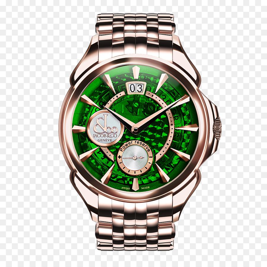 Reloj，Armitron PNG