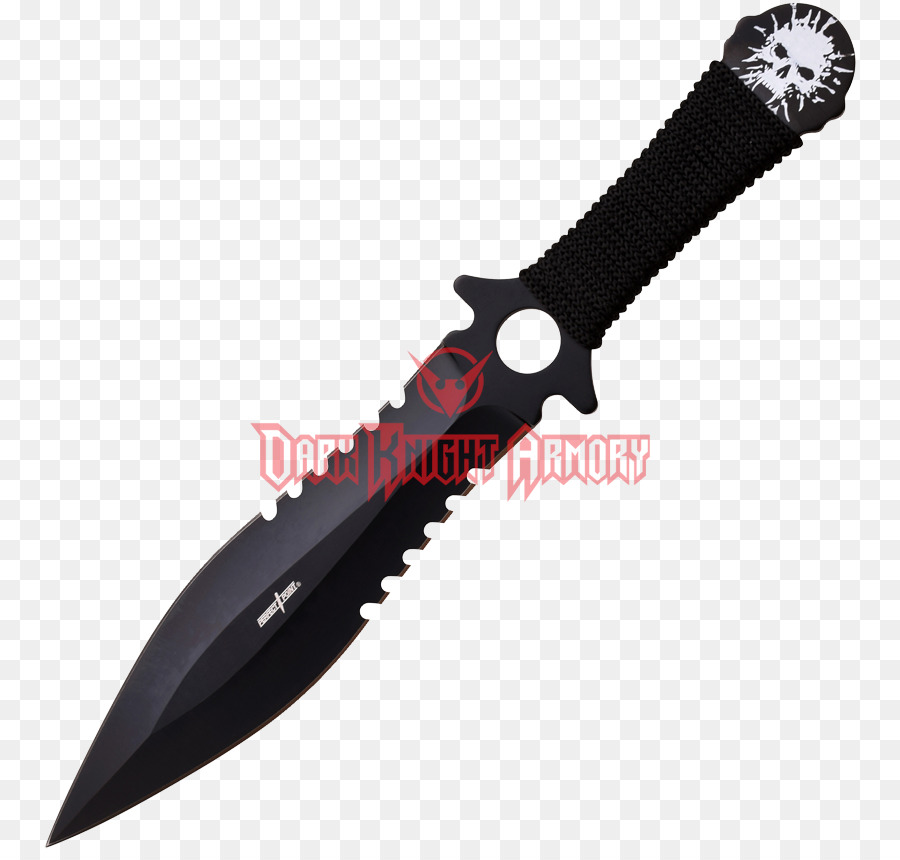 Cuchillo Negro，Cuchilla PNG