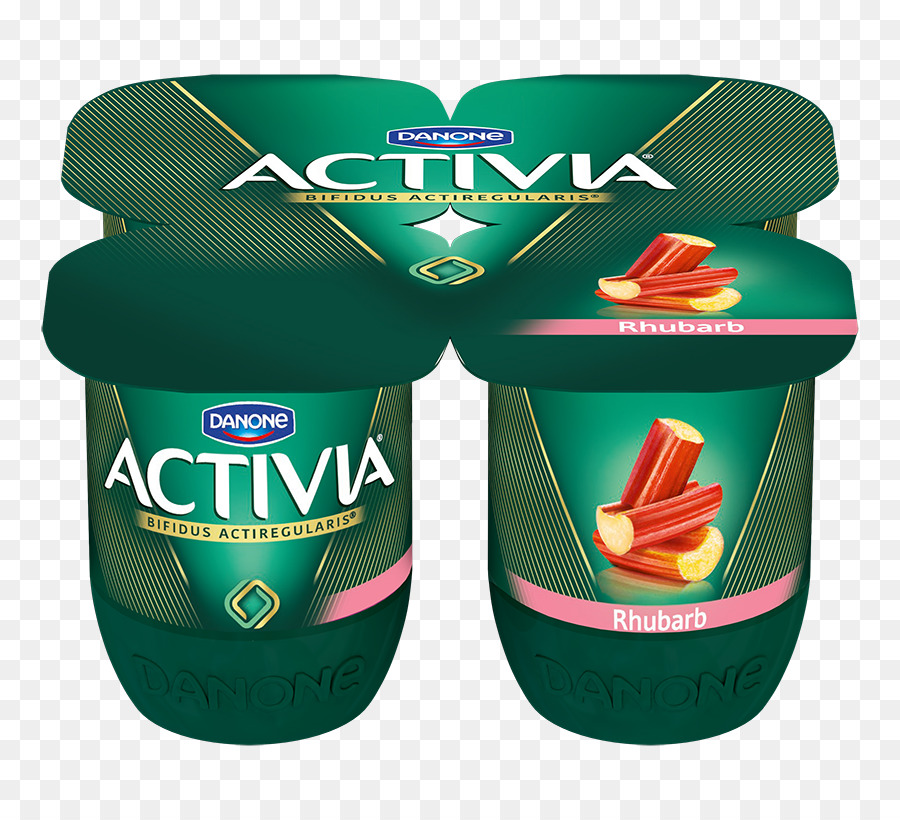 Leche，Activia PNG