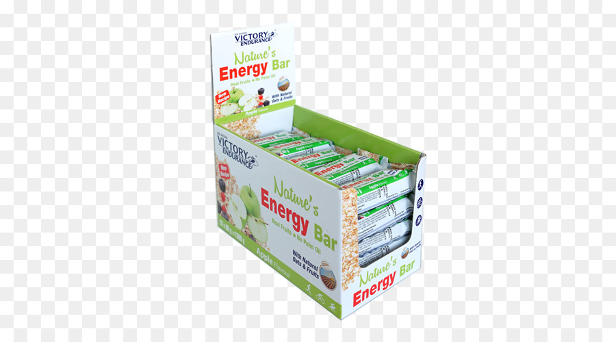 Barra De Energía，Barra De Chocolate PNG