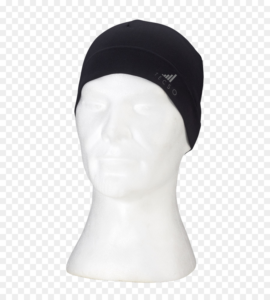 Gorro，Cuello PNG