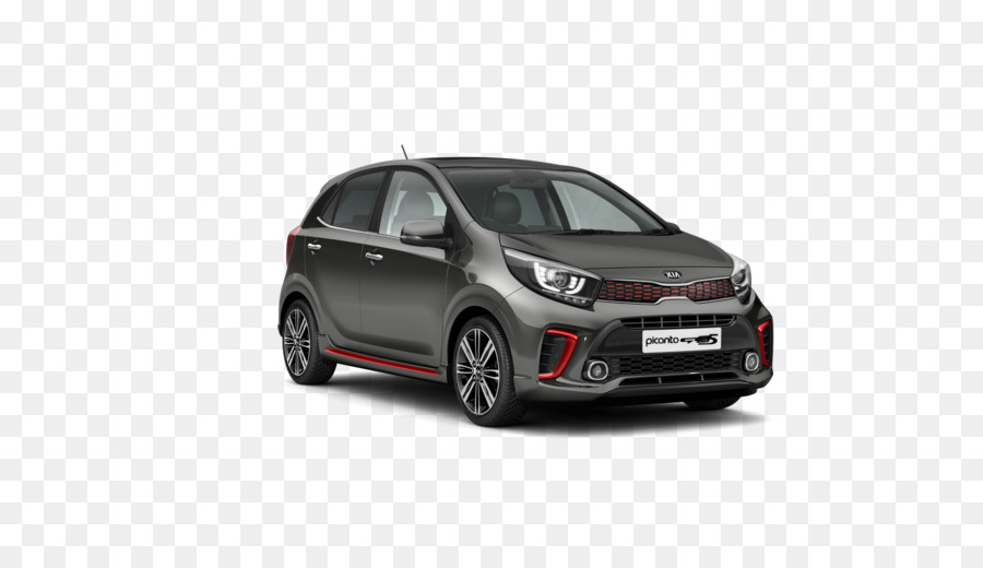 Coche Rojo，Automóvil PNG